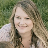 Carie Lewis Email & Phone Number