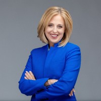 Tracy Panase