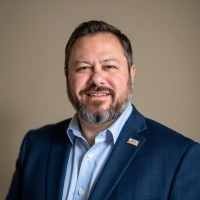 USA Mobile Drug Testing Employee David Bell's profile photo