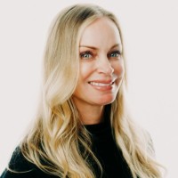 Kerri Allen Email & Phone Number