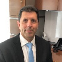 Ralph Catillo Email & Phone Number