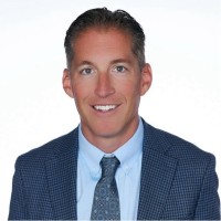 Genesis Employee Aaron Bloom's profile photo