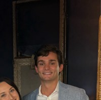 Jacob Miller Email & Phone Number