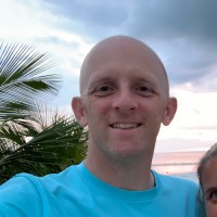 S2Verify, LLC Employee Bryan Zimbardi's profile photo