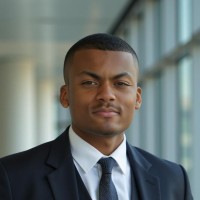 BasisPath, Inc. Employee Robert Happer's profile photo