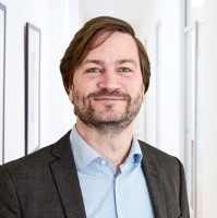 Peder Hesselvig Email & Phone Number