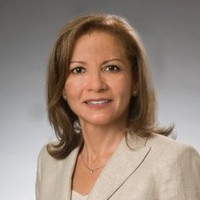 Rossana Gray Email & Phone Number