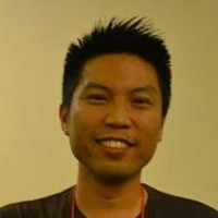 Samuel Mah Email