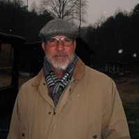 Paul Wightman Email & Phone Number