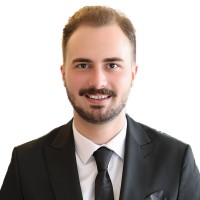 Mustafa Türkoğlu Email