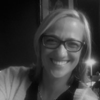 Milcobel Employee Nele Willem's profile photo