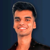 Fliki Employee Shivam Aggarwal's profile photo