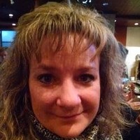 TriSept Corporation Employee Patricia Weixler's profile photo