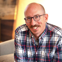 Michael Brunner Email & Phone Number