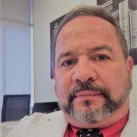 Luis Luis Email