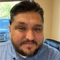 Mountain Air Conditioning and Heating Employee Lorenzo Rivera's profile photo