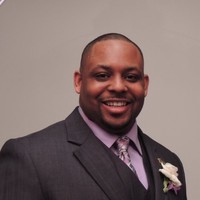 Joseph Braylock Email & Phone Number