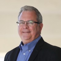 Arizona Daily Star Employee Joel Rohlik's profile photo