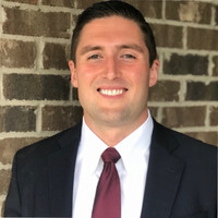 Murphy-Hoffman Company (MHC Kenworth) Employee Matt Swan's profile photo