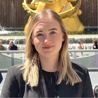 Alexandra Brandon Email & Phone Number