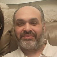 Gilman Management Corporation Employee Carlos Rosario's profile photo