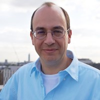 Neil French Email & Phone Number