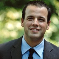 ATEC Employee Pedro Rocha's profile photo