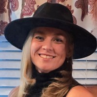 Eagle Eye Produce Employee Janelle Moore's profile photo