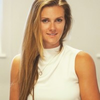 Lenus eHealth Employee Alice Humble's profile photo