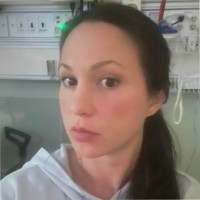 Amy Gruber Email & Phone Number