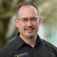 Paul Drabble Email & Phone Number