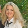 Every Door Real Estate Employee Joy Swanson's profile photo