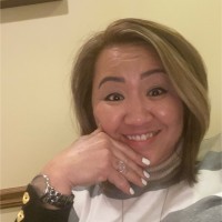 Mai Le