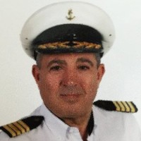 Abdallah Email