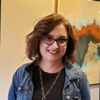 Palmer Electric, Inc. Employee Fay Fatolahi's profile photo