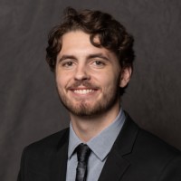 Game Composites LLC Employee Austin Mussino's profile photo