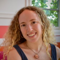 Julia Atkinson Email & Phone Number
