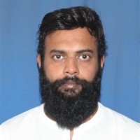 Nikhil Patil Email