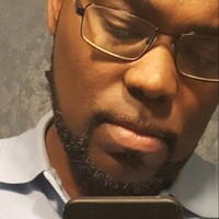 StopTech Employee Raymond Young's profile photo