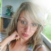 Silvia Dantas Email