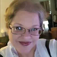 Brooke Cooley Email & Phone Number
