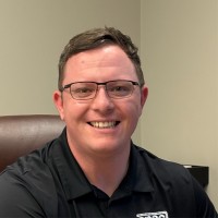 Kyle Colvin Email