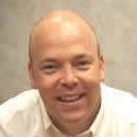 Joe Luy Email & Phone Number