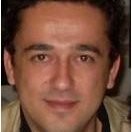 University of Patras Employee Stefanos Dailianis's profile photo