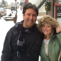 Englander dZignPak|PCA Employee Lewis Griffin's profile photo