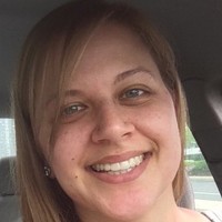 Heather McGrath Email