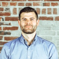 EDP Renewables North America Employee Joseph Fiori's profile photo