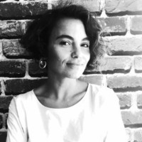 EM360tech Employee Aysen Gultekin's profile photo