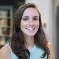 MacKenzie Jones Email & Phone Number