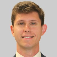 HITT Contracting Inc. Employee Billy Schwanke's profile photo